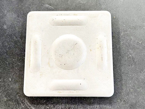 不锈钢产品