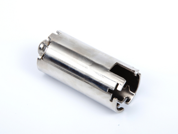 五金冲压件厂家连接冲压件有哪些方法